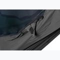Туристически хамак Ticket To The Moon Lightest Pro TMLPROR54 black 2