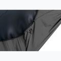 Туристически хамак Ticket To The Moon Lightest Pro TMLPROR54 black 3