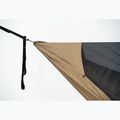 Туристически хамак Ticket To The Moon ProMat brown 2