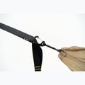 Туристически хамак Ticket To The Moon Lightest Pro brown 7