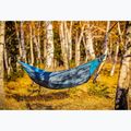 Подложка за хамак Ticket To the Moon Moonquilt 8