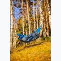 Подложка за хамак Ticket To the Moon Moonquilt 9