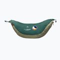 Туристическа завивка Ticket To The Moon Moonblanket Compact 2