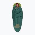 Туристическа завивка Ticket To The Moon Moonblanket Compact 3