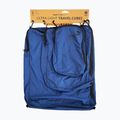 Комплект органайзери Ticket To The Moon Travel Cube Set 3 pcs. lightest blue/blue