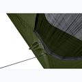 Туристически хамак Ticket To The Moon Pro army green 2
