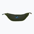 Туристически хамак Ticket To The Moon Pro army green 4