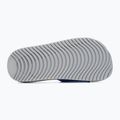 Чехли Nike Coffee hyper cobalt/white 4