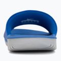 Чехли Nike Coffee hyper cobalt/white 6