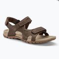 Мъжки сандали Merrell Sandspur Rift Strap black
