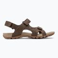 Мъжки сандали Merrell Sandspur Rift Strap black 2