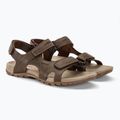 Мъжки сандали Merrell Sandspur Rift Strap black 4