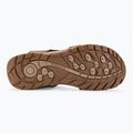 Мъжки сандали Merrell Sandspur Rift Strap black 5