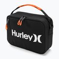 Чанта Hurley Groundswell Lunch bag black