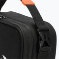 Чанта Hurley Groundswell Lunch bag black 5