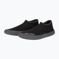 Мъжки неопренови обувки Billabong Tahiti 2mm Reef Walker Boots black
