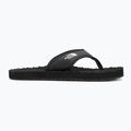 Мъжки джапанки The North Face Base Camp Flip-Flop II black NF0A47AAKY41 2