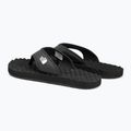 Мъжки джапанки The North Face Base Camp Flip-Flop II black NF0A47AAKY41 3