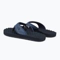 Мъжки джапанки The North Face Base Camp Flip-Flop II тъмносини NF0A47AALKM1 3
