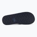 Мъжки джапанки The North Face Base Camp Flip-Flop II тъмносини NF0A47AALKM1 5