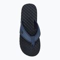 Мъжки джапанки The North Face Base Camp Flip-Flop II тъмносини NF0A47AALKM1 6