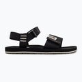 Дамски сандали за трекинг The North Face Skeena Sandal black NF0A46BFLQ61 2