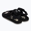 Дамски сандали за трекинг The North Face Skeena Sandal black NF0A46BFLQ61 3