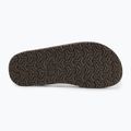 Дамски сандали за трекинг The North Face Skeena Sandal black NF0A46BFLQ61 4