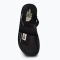 Дамски сандали за трекинг The North Face Skeena Sandal black NF0A46BFLQ61 6