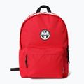 Napapijri NP0A4EU1 20 l rojo раница