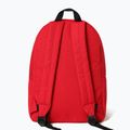 Napapijri NP0A4EU1 20 l rojo раница 2