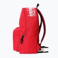 Napapijri NP0A4EU1 20 l rojo раница 3
