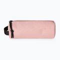 Моливник Napapijri NP0A4EU4 rosa 2