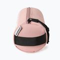 Моливник Napapijri NP0A4EU4 rosa 3