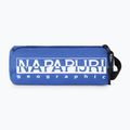Моливник Napapijri NP0A4EU4 azul
