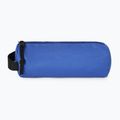 Моливник Napapijri NP0A4EU4 azul 2
