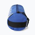 Моливник Napapijri NP0A4EU4 azul 3