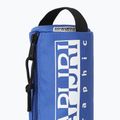 Моливник Napapijri NP0A4EU4 azul 4
