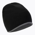 Зимна шапка The North Face Reversible Tnf Banner black/grey NF00AKNDGVD1 4