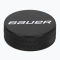 Хокейна шайба Bauer black