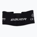 Детски протектор за врат Bauer NG NLP7 Core Neckguard Collar Jr black
