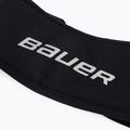 Детски протектор за врат Bauer NG NLP7 Core Neckguard Collar Jr black 5