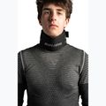 Протектор за врат Bauer NG NLP7 Core Neckguard Collar Sr black 2