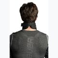 Протектор за врат Bauer NG NLP7 Core Neckguard Collar Sr black 3