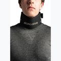 Протектор за врат Bauer NG NLP7 Core Neckguard Collar Sr black 4