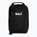 Раница The North Face Tote Pack 14,5 л черна NF0A3KYYKS71