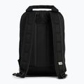 Раница The North Face Tote Pack 14,5 л черна NF0A3KYYKS71 3