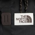 Раница The North Face Tote Pack 14,5 л черна NF0A3KYYKS71 4