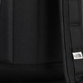 Раница The North Face Tote Pack 14,5 л черна NF0A3KYYKS71 5