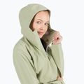 Дъждобран за жени The North Face Dryzzle Futurelight Parka green NF0A7QAD3X31 6